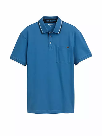 TOM TAILOR | Poloshirt | 
